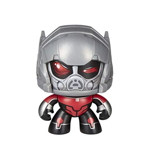 Mighty Muggs - Marvel Antman (Hasbro E2204ES0)