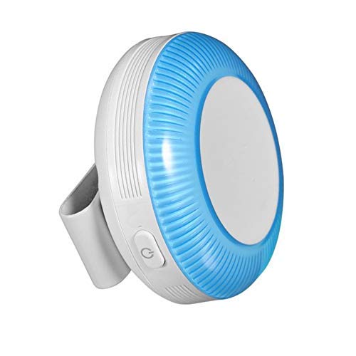 Mini Localizador GPS, GPS Tracker para Mascotas Perros/Seguimiento en Tiempo Real/Geo-Valla/Historia Ruta / IP65 Impermeable / 2 vías Llamada/Monitor Función TK925 Mini Localizador GPS, GPS Tracker para Mascotas Perros/Seguimiento en Tiempo Real/Geo-Valla/Historia Ruta / IP65 Impermeable / 2 vías Llamada/Monitor Función TK925