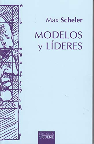 Modelos y Lideres: 119 (Hermeneia)