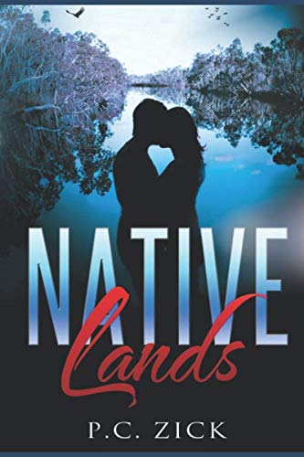 Native Lands: Volume 3 (Florida Fiction Series)
