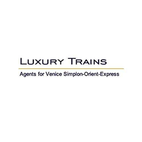 Orient Express App