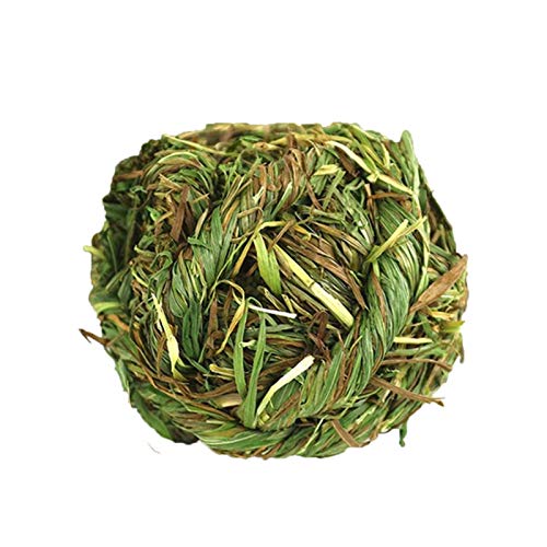 Pelota Para Masticar Conejo, Animales Pequeños, Pelotas De Juego, Juguetes Para Masticar Rodantes Y Golosinas Para Roer, Conejillos De Indias, Conejillo De Indias, Hámster, Jaula Para Mascotas Pelota Para Masticar Conejo, Animales Pequeños, Pelotas De Juego, Juguetes Para Masticar Rodantes Y Golosinas Para Roer, Conejillos De Indias, Conejillo De Indias, Hámster, Jaula Para Mascotas