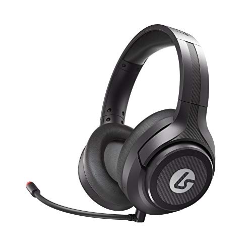 PowerA - Auriculares inalámbricos para videojuegos LucidSound LS15X con sonido envolvente para Xbox Series X|S, auriculares, Xbox One, dispositivos móviles, chat, audio de videojuegos (Xbox Series X) PowerA - Auriculares inalámbricos para videojuegos LucidSound LS15X con sonido envolvente para Xbox Series X|S, auriculares, Xbox One, dispositivos móviles, chat, audio de videojuegos (Xbox Series X)