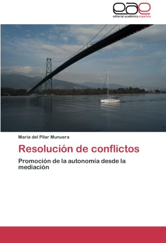 Resolucion de Conflictos