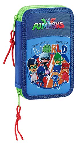 Safta Estuche Oficial Safta Estuche Oficial