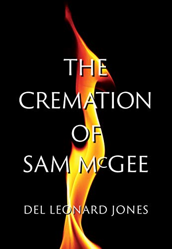 The Cremation of Sam McGee (English Edition)