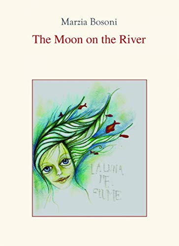 The Moon on the River (English Edition)
