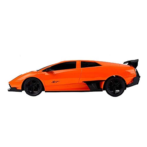 Una y dieciséis eléctrico de control remoto de coches de juguete grande de manejo de la rueda de control remoto Inducción de la gravedad de carreras Modelo recargable deriva Enfriar la forma resistent Una y dieciséis eléctrico de control remoto de coches de juguete grande de manejo de la rueda de control remoto Inducción de la gravedad de carreras Modelo recargable deriva Enfriar la forma resistent