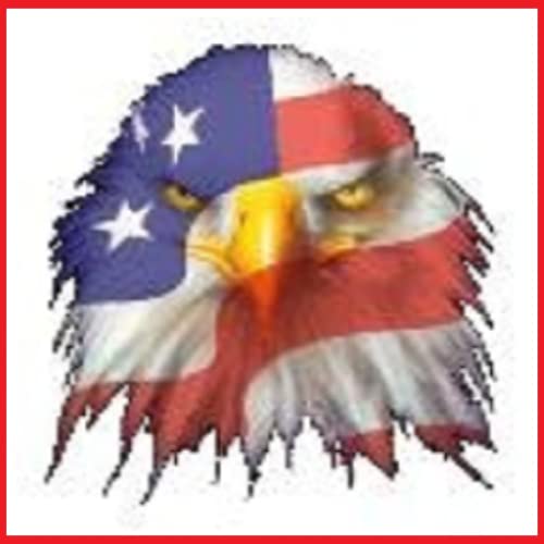 US Army Survival Manual Guide FM 21-76 US Army Survival Manual Guide FM 21-76