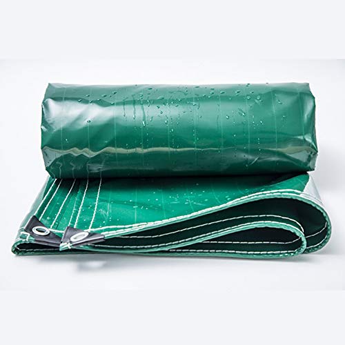 ZWYSL Lona De Plástico con Ojales Lonas Resistentes A Prueba De Agua Espesamiento Plasticos para Invernaderos 0,45mm Funda para Vagón De Mercancías Tela Tejida Color : 0.45mm, 尺寸 Size(m) : 6×7 ZWYSL Lona De Plástico con Ojales Lonas Resistentes A Prueba De Agua Espesamiento Plasticos para Invernaderos 0,45mm Funda para Vagón De Mercancías Tela Tejida Color : 0.45mm, 尺寸 Size(m) : 6×7