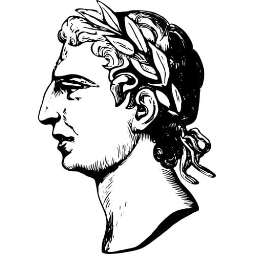 Antiguos generales romanos