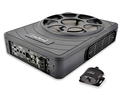 AXTON ATB25P AXTON ATB25P