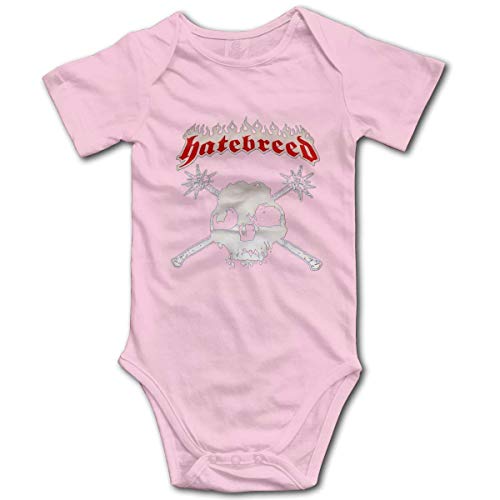 Baby Boys' Short Sleeve One-Piece Bodysuits Baby Onesies Bodysuits 0-2t Baby Boys' Short Sleeve One-Piece Bodysuits Baby Onesies Bodysuits 0-2t