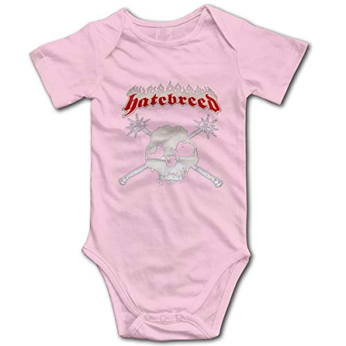 Baby Boys' Short Sleeve One-Piece Bodysuits Baby Onesies Bodysuits 0-2t