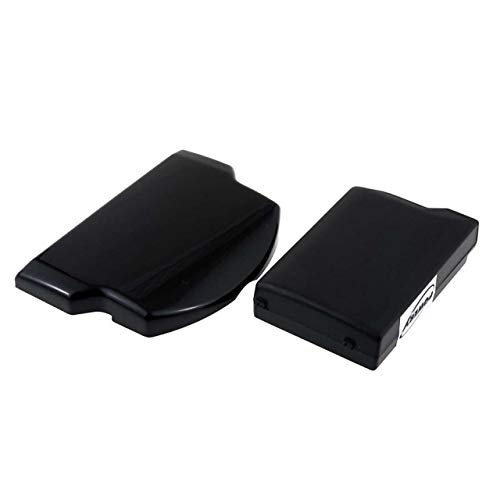 Batería para Sony Modelo PSP-S110 1800mAh