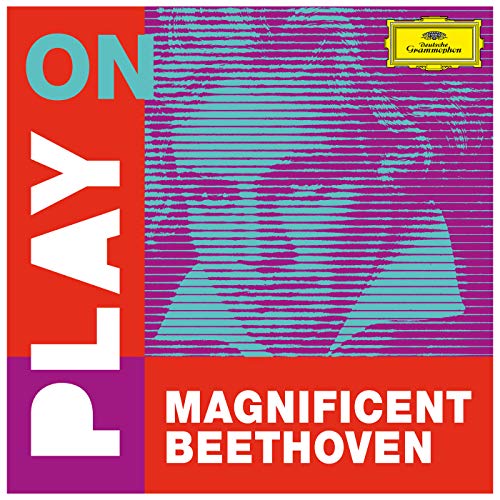 Beethoven: Mass in D Major, Op. 123 "Missa Solemnis" - 4. Sanctus: Sanctus Dominus Deus Sabaoth (Live at Concertgebouw, Amsterdam / 1978)