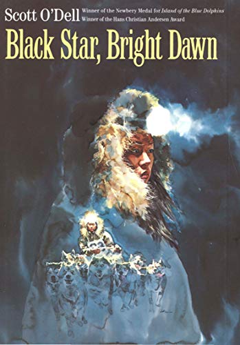 Black Star, Bright Dawn (English Edition)