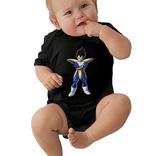 Body de bebé de Manga Corta Unisex Baby Silent Hill Unisex Stain-Resistant Baby Bodysuit Baby Short Sleeve Bodysuit