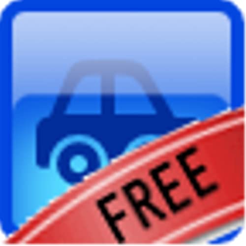 Can I go shopping in the very - this?FREE Can I go shopping in the very - this?FREE