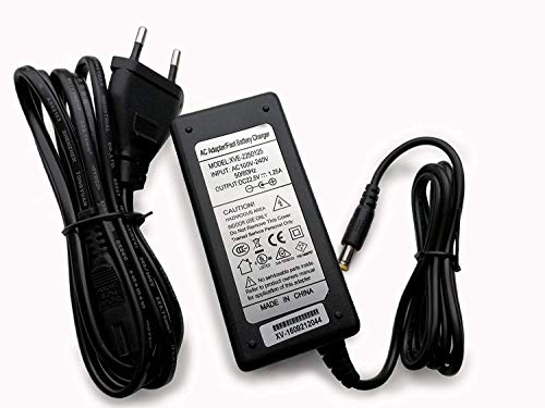 Cargador Fuente de la batería Cargador rápido para iRobot Roomba 500/600/700 Unidades Serie Cargador Fuente de la batería Cargador rápido para iRobot Roomba 500/600/700 Unidades Serie