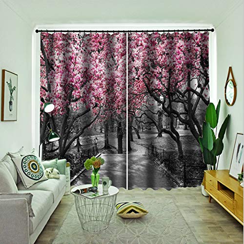 Cortina De Poliéster 3D Super Blackout Persianas Duraderas Que Se Pueden Lavar Adecuado para Dormitorio, Balcón, Cortina De Cocina Dos Métodos De Instalación Cortina De Poliéster 3D Super Blackout Persianas Duraderas Que Se Pueden Lavar Adecuado para Dormitorio, Balcón, Cortina De Cocina Dos Métodos De Instalación
