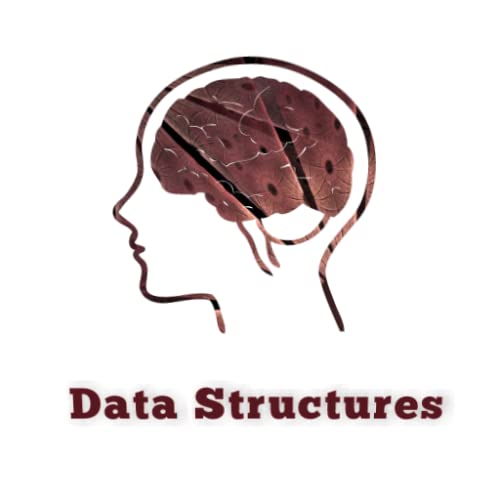 Data Structures Simplified