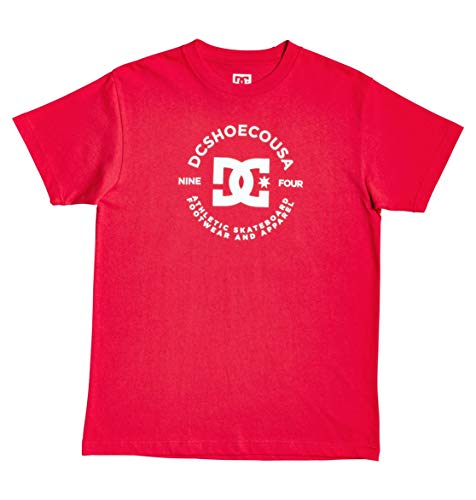 DC Shoes Star Pilot - Camiseta - Niños 8-16