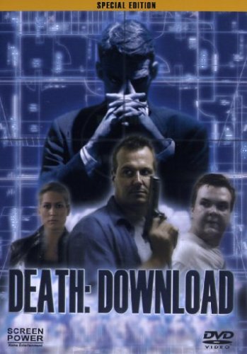 Death: Download [Alemania] [DVD]