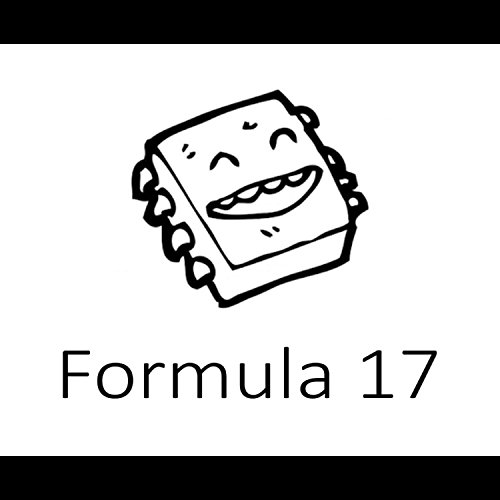 Formula 17