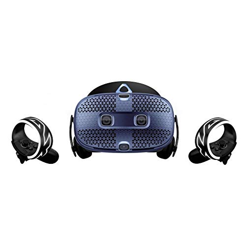 Gafas DE Realidad Virtual HTC VIVE Cosmos - Nueva Version Gafas DE Realidad Virtual HTC VIVE Cosmos - Nueva Version