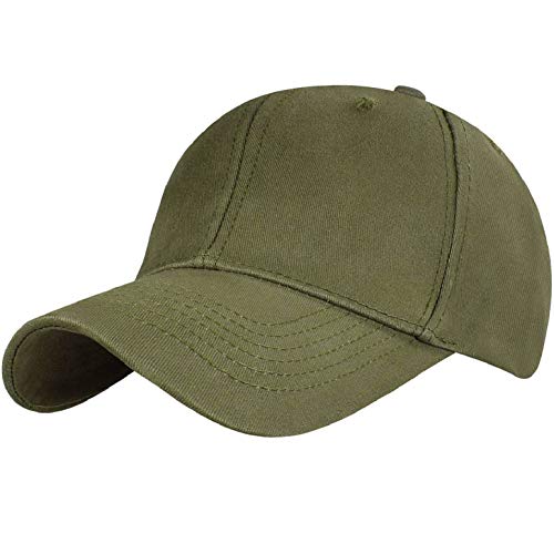 heekpek Gorra de Béisbol Casual Hats Hip-Hop Sombrero Sol al Aire Libre Tenis Deporte Golf Verano para Hombre Mujer Chico Media Tejido de Transpirable heekpek Gorra de Béisbol Casual Hats Hip-Hop Sombrero Sol al Aire Libre Tenis Deporte Golf Verano para Hombre Mujer Chico Media Tejido de Transpirable