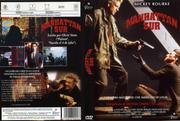 Manhattan Sur [DVD]