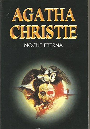 Noche eterna ((1) Agatha Christie)