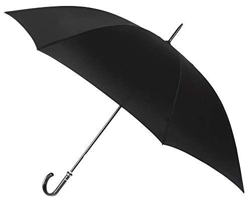 Paraguas Golf con Varillas de Doble Acero. Paraguas Vogue