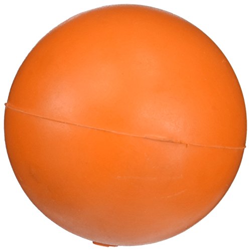 Pelota goma maciza Pelota goma maciza