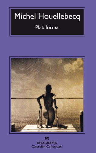 Plataforma (Compactos nº 335) Plataforma (Compactos nº 335)