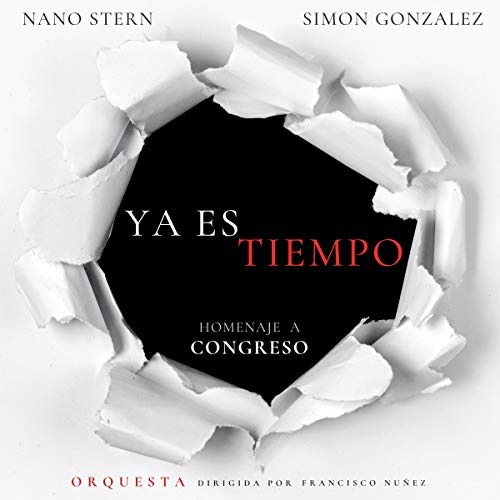 Quenita y Violín - el Cielito de Mi Pieza - Si Te Vas Quenita y Violín - el Cielito de Mi Pieza - Si Te Vas