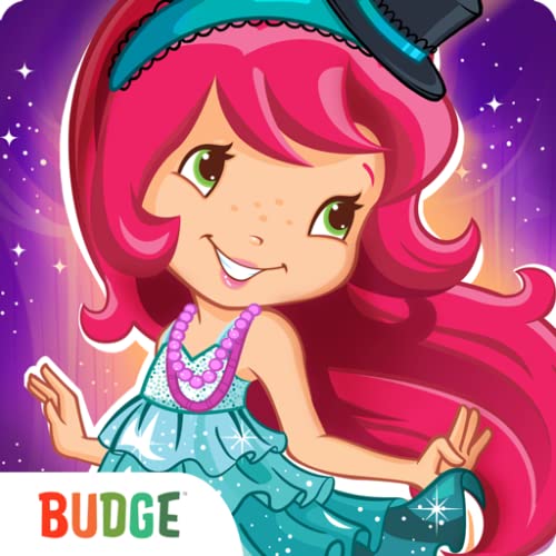 Rosita Fresita Sueños de moda Rosita Fresita Sueños de moda