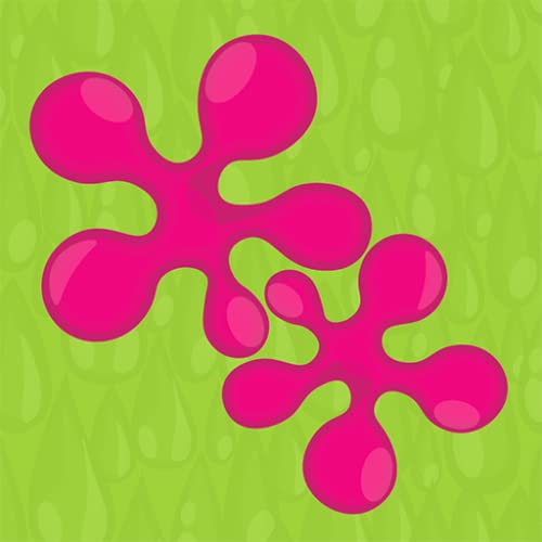 Slime Action Arcade Game Challenge: Popular Free Games 2K18 Slime Action Arcade Game Challenge: Popular Free Games 2K18