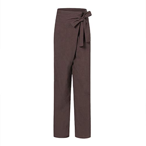 Pantalones de vestir en talla M para mujer | FASHIOLA.mx