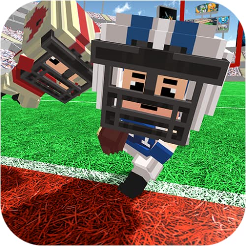 Super American Football Hero - Bowl League Runner: Liga de Fútbol Americano 18/19 Super American Football Hero - Bowl League Runner: Liga de Fútbol Americano 18/19
