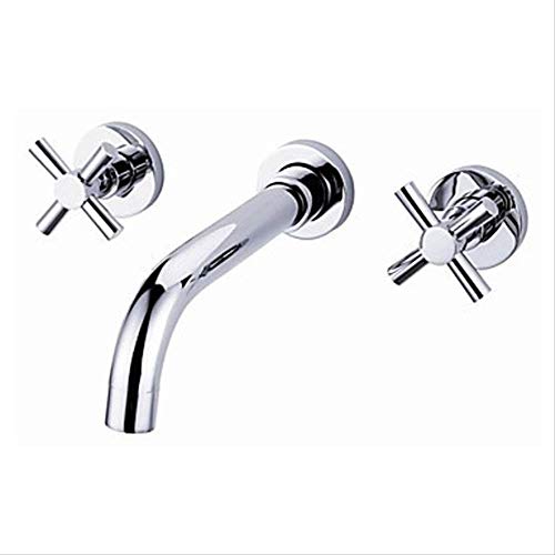 Todo el cobre antiguo en la pared Cromo,Grifo de Cocina Extraible 360° Giratorio Grifo Monomando de Fregadero Agua Fría y Caliente Grifo para Fregadero con Ducha Cromado Todo el cobre antiguo en la pared Cromo,Grifo de Cocina Extraible 360° Giratorio Grifo Monomando de Fregadero Agua Fría y Caliente Grifo para Fregadero con Ducha Cromado
