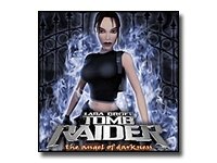 Tomb Raider: The Angel Of Darkness [Importación alemana]