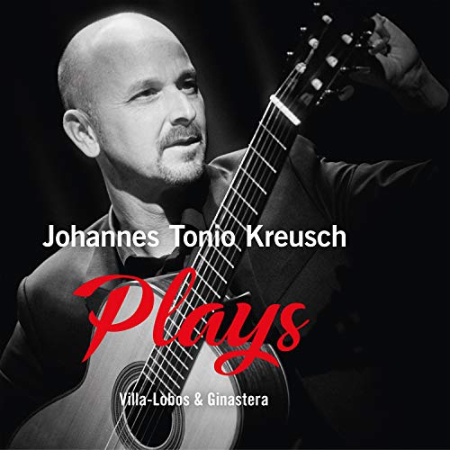 Très animé: Etudes Pour La Guitarra (No. 7) Très animé: Etudes Pour La Guitarra (No. 7)
