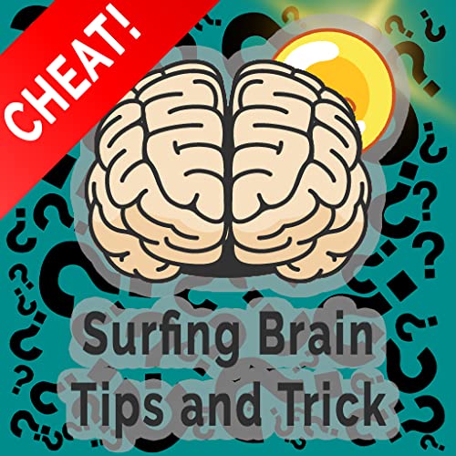 Trucos y pistas para surfear el cerebro