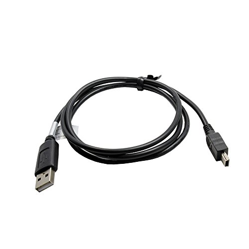 USB Cable de datos para Canon EOS 500D USB Cable de datos para Canon EOS 500D