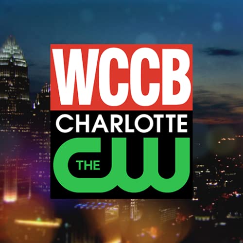 WCCB Charlotte On Demand