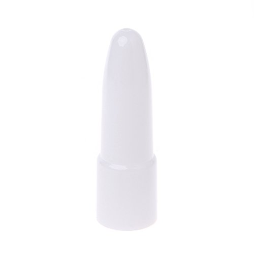 Xuniu Linterna, Linterna difusora de Haz Máx. Interna para S2 S3 S4 S5 S6 S7 S8-23.5mm Xuniu Linterna, Linterna difusora de Haz Máx. Interna para S2 S3 S4 S5 S6 S7 S8-23.5mm