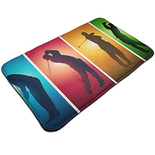 Yuanmeiju Deck Rug,Entrance Floor Estera,Welcome Felpudos,Patio Esteras,Non-Slip Area Rug,Bathroom Rug,Garage Rug,Indoor/Outdoor Carpet Rugs,Golf Area Rug Yuanmeiju Deck Rug,Entrance Floor Estera,Welcome Felpudos,Patio Esteras,Non-Slip Area Rug,Bathroom Rug,Garage Rug,Indoor/Outdoor Carpet Rugs,Golf Area Rug