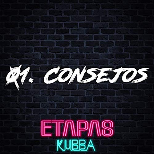 01. Consejos 01. Consejos